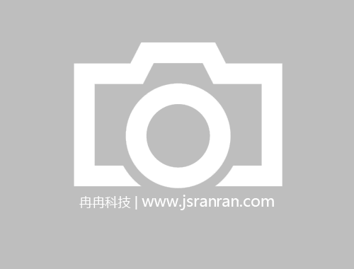撥動“綠色算盤” 算好發展“總賬”
